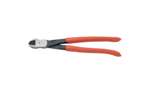 フジ矢（株）  4952520052006  フジ矢　ピアノ線カッター　２５０ｍｍ