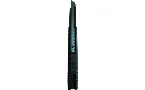 貝印カミソリ（株）  SC-010  貝印カミソリ　職専　カッター小超鋭角刃付