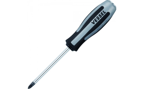 （株）ベッセル  980-2-100  ベッセル　メガドラ　インパクタ　９８０＋２×１００