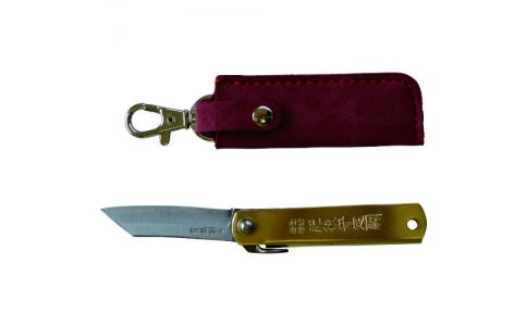 Ｗｅｒａ社  056653  Ｗｅｒａ　クラフトフォームコンパクト１０　ドライバービットセット