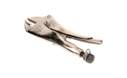 ムラテックＫＤＳ（株）  HSB-Z  ＫＤＳ　万能超焼のこ刃