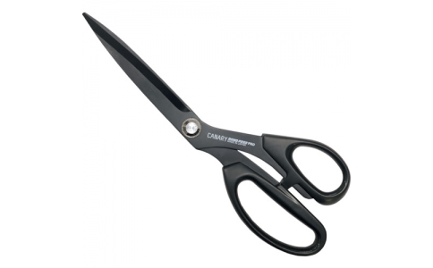 長谷川刃物（株）  SE-245F  キャナリー　ボンドフリー　ＰＲＯ２４５