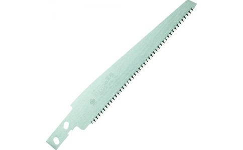 玉鳥産業（株）  S156  レザーソー　ＳＥＬＥＣＴ２００果樹　替刃