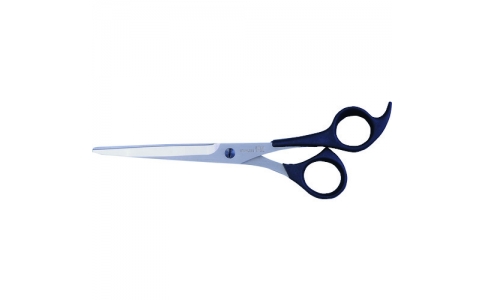 林刃物（株）  15111  ＡＬＬＥＸ　カットＬ