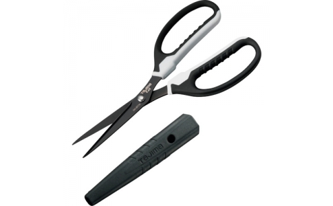 （株）ＴＪＭデザイン  DK-BT70  タジマ　バリットテープ