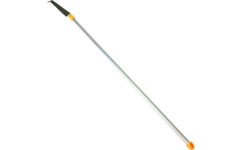 浅香工業（株）  191501  金象　高枝切鋸　１ｍ　ＡＹ－４００