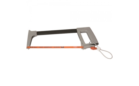 スナップオン・ツールズ（株）  TAH225-PLUS  バーコ　高所作業向けハンドソー