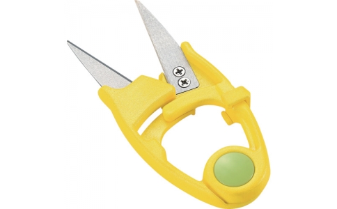 トラスコ中山（株）  THX-7S  ＴＲＵＳＣＯ　ヘックスローブＬ型レンチ　７本組