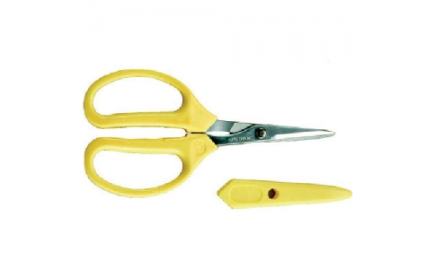 ＫＮＩＰＥＸ社  9561-150  ＫＮＩＰＥＸ　ワイヤーロープカッター　１５０ｍｍ