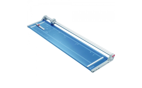 ＤＡＨＬＥ社  00558N  ダーレー　裁断機　ローラーカッター　５５８Ｎ型