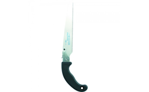 （株）ベッセル  C50-1-125G  ベッセル　インパクト用ドライバービットＣ５０＋１Ｘ１２５Ｇ