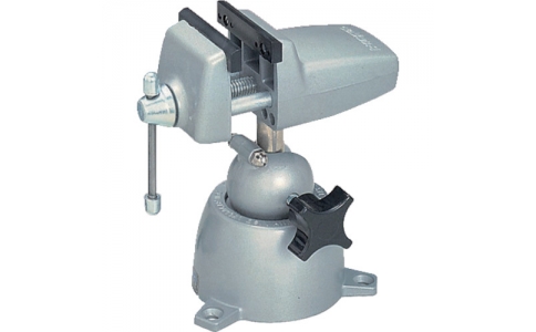 アズワン（株）  8-074-01  ＡＳ　フルターンバイススタンダード