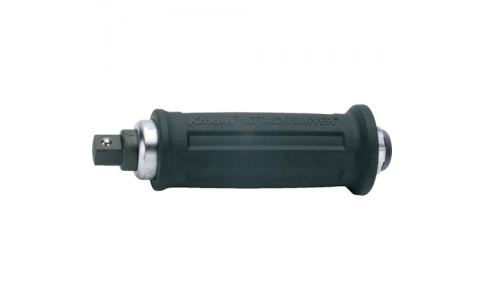 （株）山下工業研究所  3112G  コーケン　アタックドライバー