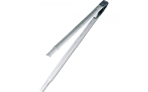 アネックスツール（株）  7700-1-100  アネックス　スリットパワードライバー　＋１×１００