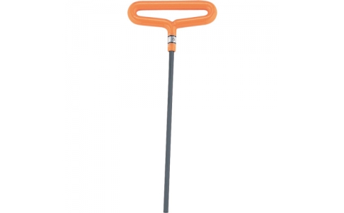 水戸工機（株）  TH-100  ミトロイ　Ｔ型ホローレンチ　１０ｍｍ