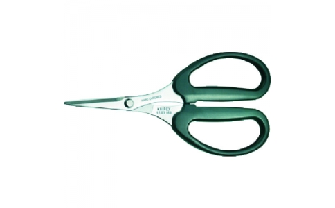 ＫＮＩＰＥＸ社  9503-160SB  ＫＮＩＰＥＸ　ケブラー（Ｒ）用ハサミ