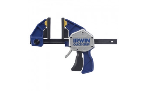 ムラテックＫＤＳ（株）  4954183156916  ＫＤＳ　クイックチェンジＸＰ３００