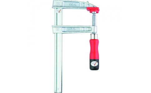 玉鳥産業（株）  S121  レザーソー　ＥＧ－２５Ｐ（塩ビパイプ）　替刃