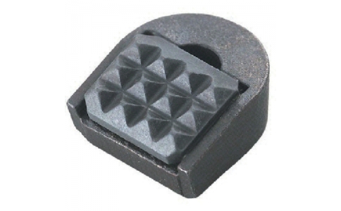 フジ矢（株）（ワイズ）  4951908000127  ワイズ　ラチェットドライバーセット