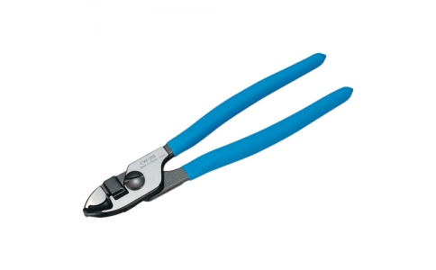 （株）ツノダ  CW-210  ＴＴＣ　ＫｉｎｇＴＴＣ　ケーブルニッパー