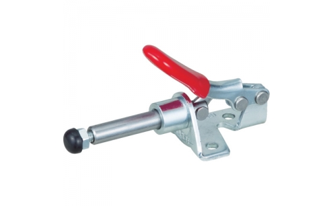 （株）イチネンアクセス　ツール事業部  01257  ストロングツール　竹ひき用鋸刃　２５０ｍｍ