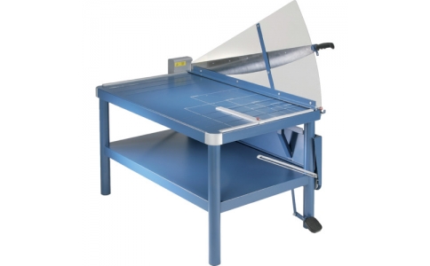 ＤＡＨＬＥ社  00585  ダーレー　ワークショップカッター　５８５型