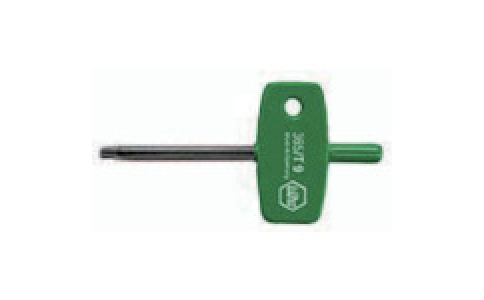 ノガ・ウォーターズ（株）  365T10  ＮＯＧＡ　トルクスキーハンドル