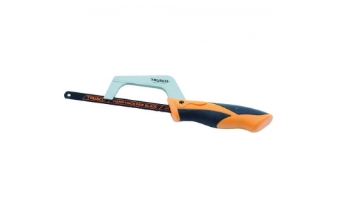 トラスコ中山（株）  TMNF-250  ＴＲＵＳＣＯ　ミニソーフレーム