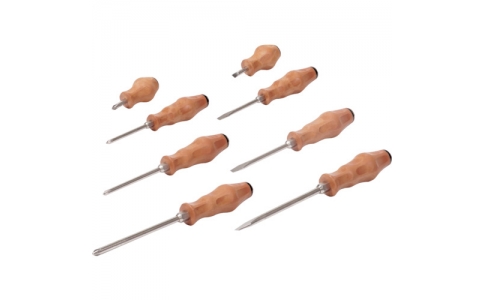 ＴＯＮＥ（株）  PWD8C  ＴＯＮＥ　スベランドライバーセット