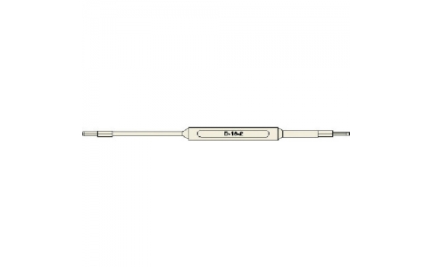 ホーザン（株）  4962772029862  ＨＯＺＡＮ　コアドライバー