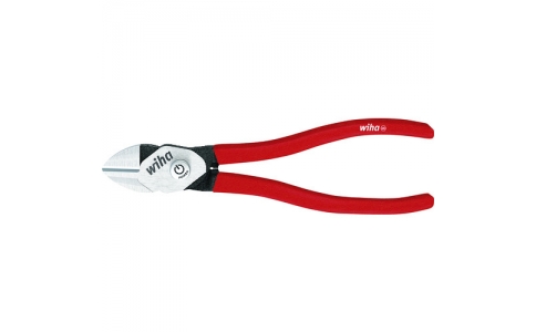 ビーハ社  Z18001200  Ｗｉｈａ　ＢｉＣｕｔダブルパワーカッター（クラッシック）