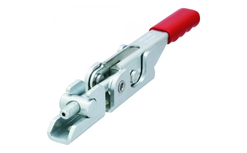 （株）イマオコーポレーション  ST-PAH434000  ＳＴ－ＳＭＩＴＨ　引き型トグルクランプ