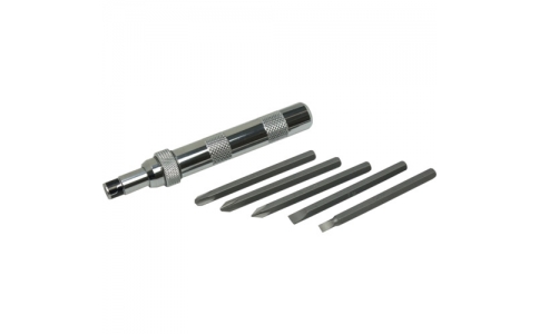 （株）ワールドツール  2002000018434  アストロプロダクツ　インパクトドライバー　スリム