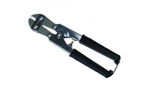 （株）基陽  681  ＫＨ　ミニカッター　ステン刃＆スチールハンドル