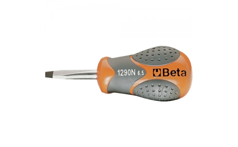 Ｂｅｔａ社  012900103  ベータ　スタビ―ドライバーマイナス　１２９０Ｎ　４×３０