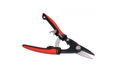 （株）イチネンアクセス　ツール事業部  04013  ＭＵＳＴＴＯＯＬ　倍力ハサミ　ＩＭ－ＤＨＢ４０