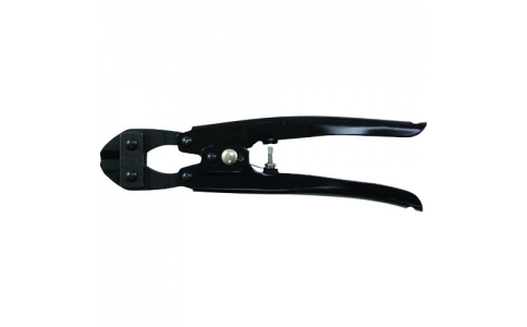 土牛産業（株）  02873  ＤＯＧＹＵ　ストロングカッター