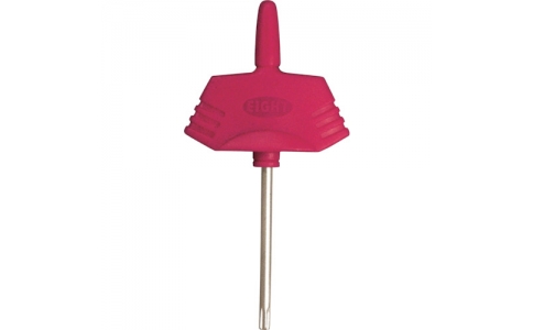 （株）エイト  XW-10  エイト　ウィング型　ＴＸレンチ　Ｔ１０　単品