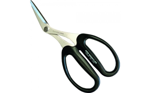 長谷川刃物（株）  AW-165HB  キャナリー　アームレスラーハードベント