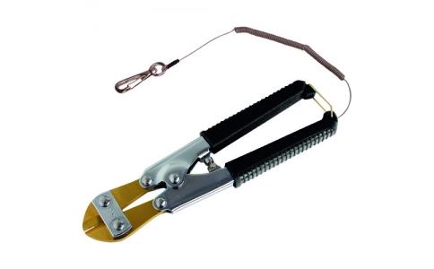 （株）基陽  32513  ＫＨ　チタンカッター　コード付　プラケース入