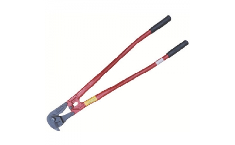 ヒット商事（株）  RCA800  ＨＩＴ　コンクリートメッシュカッター（ワイヤーメッシュカッター）