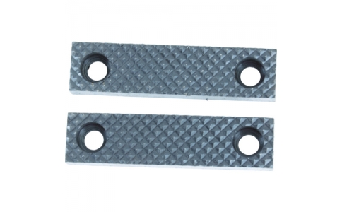 トラスコ中山（株）  VRS080NK  ＴＲＵＳＣＯ　バイス用口金　ＶＲＳ－０８０Ｎ用