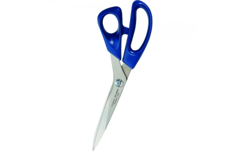 クロバー（株）  36-226  クロバー　布切ステンレスはさみ　ＳＲ―２４０ＦＴ