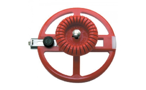 エヌティー（株）  NT-C-2500P  ＮＴ　カッター