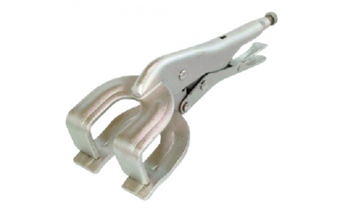 （株）ワールドツール  2002000022462  アストロプロダクツ　ウェルディング　ロッキングバイス