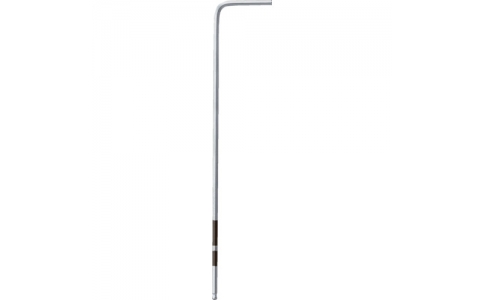 フジ矢（株）（ワイズ）  SB-15  ワイズ　スーパーボールレンチ　セミロング　１．５ｍｍ