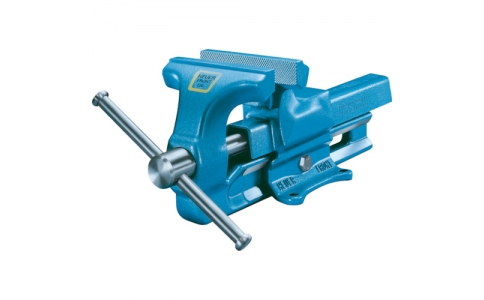 Ｂｒｏｃｋｈａｕｓ　ＨＥＵＥＲ社  100100  ホイヤー　リードバイス　ＨＥＵＥＲ　Ｖｉｃｅ　１００ｍｍ