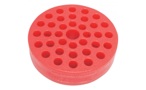 （株）ワールドツール  2003000007886  アストロプロダクツ　アストロプロダクツ　丸型マグネットビットホルダー