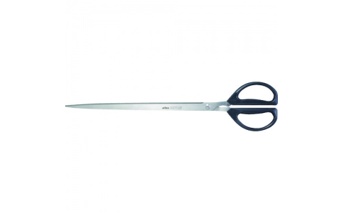 林刃物（株）  17111  ＡＬＬＥＸ　ジャストサイズハサミＬ