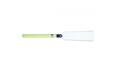 ゼット販売（株）  30007  ゼットソー　ライフソー両刃２５０本体